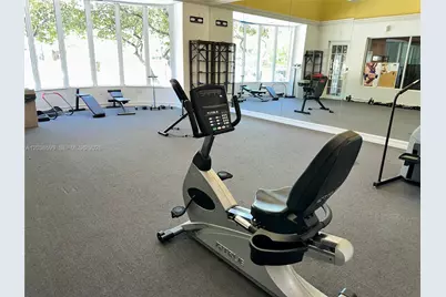 460 S Park Rd #6-203, Hollywood, FL 33021 - Photo 22