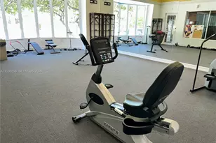460 S Park Rd, Hollywood, FL 33021 - Photo 22