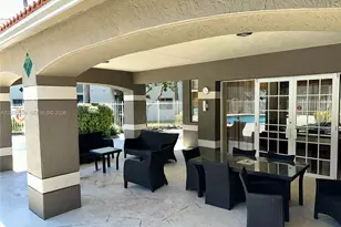 460 S Park Rd, Hollywood, FL 33021 - Photo 32