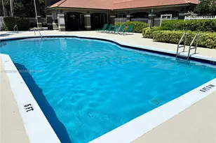 460 S Park Rd, Hollywood, FL 33021 - Photo 2