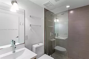 1560 Meridian Ave, Miami Beach, FL 33139 - Photo 4