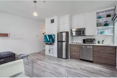 1560 Meridian Ave #205, Miami Beach, FL 33139 - Photo 6