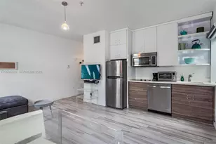 1560 Meridian Ave, Miami Beach, FL 33139 - Photo 6