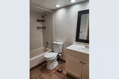 12305 NW 11th Ct #12305, Pembroke Pines, FL 33026 - Photo 24