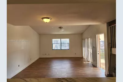12305 NW 11th Ct #12305, Pembroke Pines, FL 33026 - Photo 16