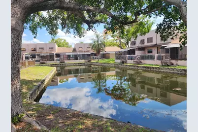 12305 NW 11th Ct #12305, Pembroke Pines, FL 33026 - Photo 10