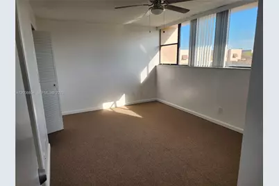 12305 NW 11th Ct #12305, Pembroke Pines, FL 33026 - Photo 28