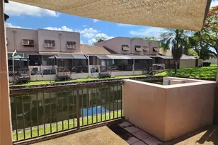 12305 NW 11th Ct, Pembroke Pines, FL 33026 - Photo 14