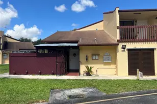6631 SW 137th Ct, Miami, FL 33183 - Photo 4