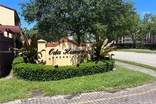 6631 SW 137th Ct, Miami, FL 33183 - Photo 2