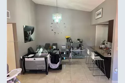 6631 SW 137th Ct #5C, Miami, FL 33183 - Photo 20