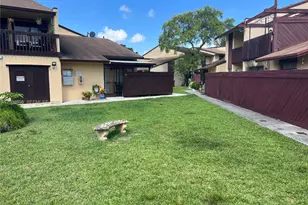 6631 SW 137th Ct, Miami, FL 33183 - Photo 6