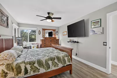 8815 Woodside Ct, Davie, FL 33328 - Photo 26