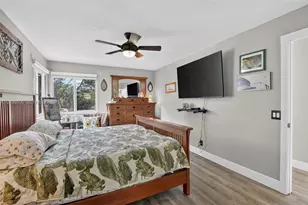 8815 Woodside Ct, Davie, FL 33328 - Photo 26