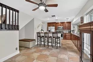 8815 Woodside Ct, Davie, FL 33328 - Photo 8