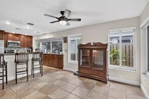 8815 Woodside Ct, Davie, FL 33328 - Photo 12