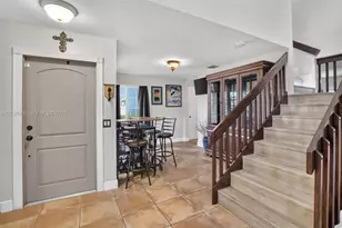 8815 Woodside Ct, Davie, FL 33328 - Photo 22