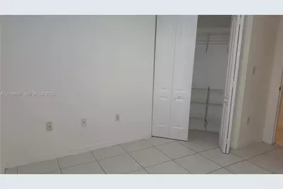 8340 NW 10th St #1G, Miami, FL 33126 - Photo 8