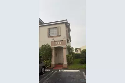 8340 NW 10th St #1G, Miami, FL 33126 - Photo 2