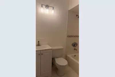 8340 NW 10th St #1G, Miami, FL 33126 - Photo 10