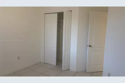 8340 NW 10th St #1G, Miami, FL 33126 - Photo 12