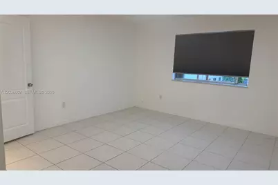 8340 NW 10th St #1G, Miami, FL 33126 - Photo 6