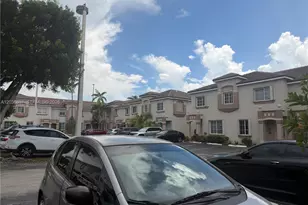 8340 NW 10th St, Miami, FL 33126 - Photo 2