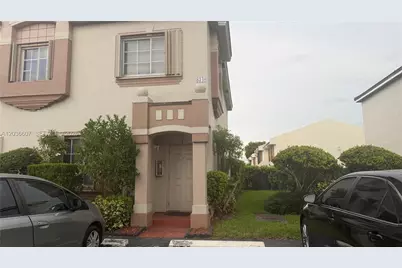 8340 NW 10th St #1G, Miami, FL 33126 - Photo 1