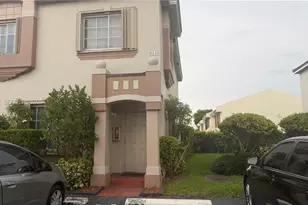8340 NW 10th St, Miami, FL 33126 - Photo 1