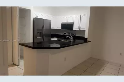 8340 NW 10th St #1G, Miami, FL 33126 - Photo 4