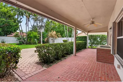 1334 NW 127th Dr, Sunrise, FL 33323 - Photo 50