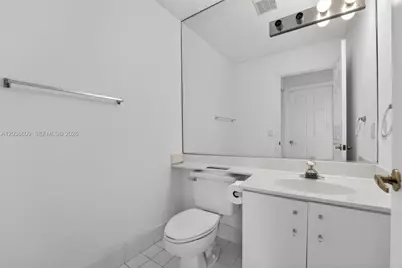 1334 NW 127th Dr, Sunrise, FL 33323 - Photo 42