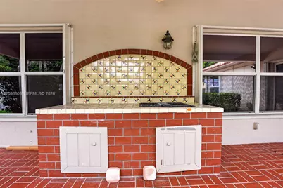 1334 NW 127th Dr, Sunrise, FL 33323 - Photo 56