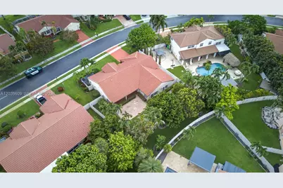 1334 NW 127th Dr, Sunrise, FL 33323 - Photo 94