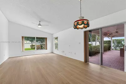 1334 NW 127th Dr, Sunrise, FL 33323 - Photo 36