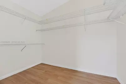 1334 NW 127th Dr, Sunrise, FL 33323 - Photo 20
