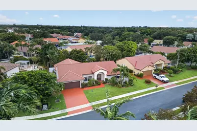 1334 NW 127th Dr, Sunrise, FL 33323 - Photo 96