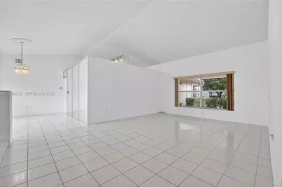 1334 NW 127th Dr, Sunrise, FL 33323 - Photo 12