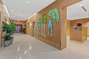 90 NE 32, Miami, FL 33149 - Photo 32