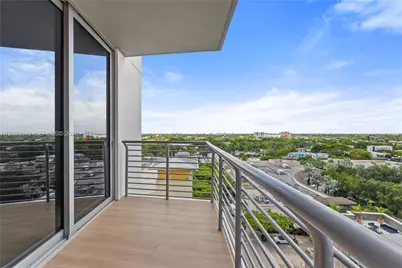 90 NE 32 #1014, Miami, FL 33149 - Photo 8