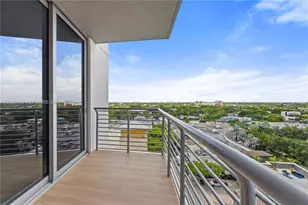 90 NE 32, Miami, FL 33149 - Photo 8