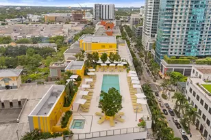 90 NE 32, Miami, FL 33149 - Photo 34