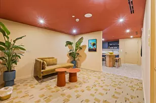 90 NE 32, Miami, FL 33149 - Photo 18
