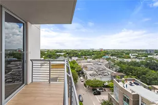 90 NE 32, Miami, FL 33149 - Photo 12