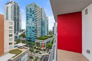 90 NE 32, Miami, FL 33149 - Photo 10