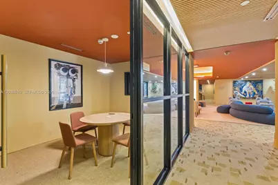 90 NE 32 #1014, Miami, FL 33149 - Photo 20