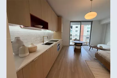 90 NE 32 #1014, Miami, FL 33149 - Photo 4