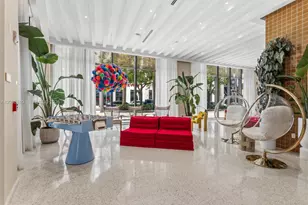 90 NE 32, Miami, FL 33149 - Photo 30