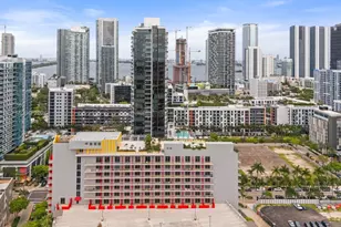 90 NE 32, Miami, FL 33149 - Photo 36