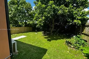 1588 NW 8th Ave, Homestead, FL 33030 - Photo 4